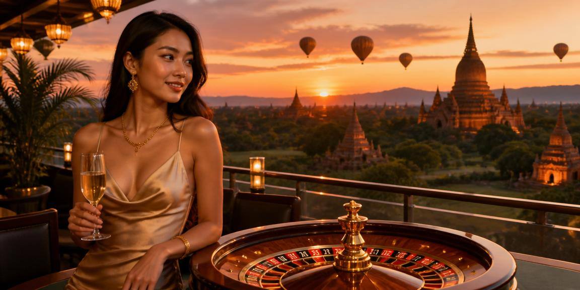 x.3017 x.3017 အတွက် တိုက်ရိုက်ကာစီနို စလော့ လမ်းညွှန်