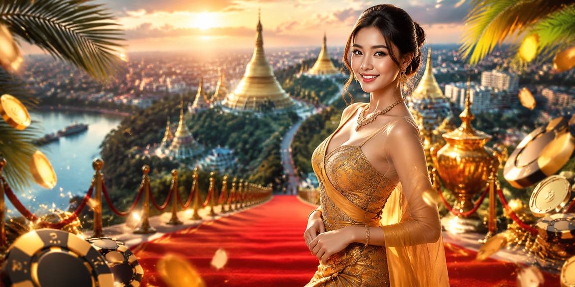 x.3017 မုန့်သန်းအသီး